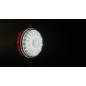 Spaanse Lamp - Ledson - LED - Wit/Rood - 12V-30V Spaanse Lamp - Ledson - LED - Wit/Rood - 12V-30V