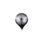 Spanische Lampe - Ledson - LED - Weiß/Rot - 12V-30V Spanische Lampe - Ledson - LED - Weiß/Rot - 12V-30V