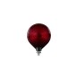 Spanische Lampe - Ledson - LED - Weiß/Rot - 12V-30V Spanische Lampe - Ledson - LED - Weiß/Rot - 12V-30V
