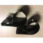 Clamp(s) - Metec - Fix-it Clamp - 70mm - Black