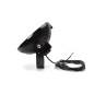 Verstraler - WAS - W116 - 9.1" - 23cm - Driving Verstraler - WAS - W116 - 9.1" - 23cm - Driving