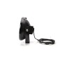 Verstraler - WAS - W116 - 9.1" - 23cm - Driving Verstraler - WAS - W116 - 9.1" - 23cm - Driving