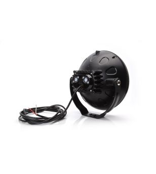 WAS W116 LED Verstraler - 869-30 - Lights and Styling