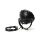 Driving light - WAS - W116 High Power - High Power - 9.1" - 23cm - Driving