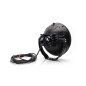 Driving light - WAS - W116 High Power - High Power - 9.1" - 23cm - Driving
