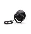 WAS W116 LED Strahler High Power - 869 50/ECO - Lights and Styling