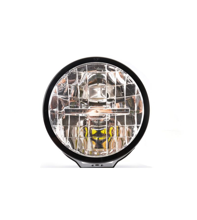WAS W116 LED Strahler - 869-30 - Lights and Styling WAS W116 LED Strahler - 869-30 - Lights and Styling