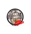 WAS W116 LED Strahler High Power - 869 50/ECO - Lights and Styling