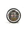 WAS W116 LED Extraljus High Power - Positionsljus Ring - 870 50/ECO - Lights and Styling