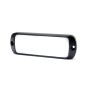 Work light - WAS - W229 - Neon - 5.2" - 13.3cm - Flat + Slanted - Work / Scene