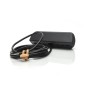 Work light - WAS - W229 - Neon - 5.2" - 13.3cm - Flat + Slanted - Work / Scene