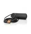 WAS W229 Worklamp LED Neon look - Flat + Tilt - 1501N - Lights and Styling