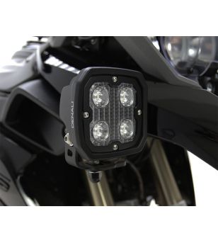 DENALI D4 LED Zusatzbeleuchtung 10W - set - DNL.D4.1000 - Lights and Styling