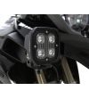 DENALI D4 LED Zusatzbeleuchtung 10W - set - DNL.D4.1000 - Lights and Styling