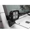 DENALI D4 LED Additional Lighting 10W - By Pair - DNL.D4.1000 - Lights and Styling