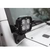 DENALI D4 LED Extra Verlichting 10W - DNL.D4.1000 - Lights and Styling