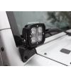 DENALI D4 LED Zusatzbeleuchtung 10W - set - DNL.D4.1000 - Lights and Styling