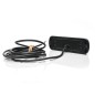 Work light - WAS - W229 - 5.2" - 13.3cm - Flat + Slanted - Work / Scene
