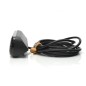 Work light - WAS - W229 - 5.2" - 13.3cm - Flat + Slanted - Work / Scene