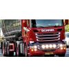 SIM 3227 - Klar-Silver - 3227-00010 - Lights and Styling