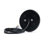 Bakljus - WAS - W193 DD - Höger - 5.6" - 14.2cm - LED - Dynamiskt blinkljus - Bak - Broms - Blink - Back - Dim - 12V-24V Bakljus - WAS - W193 DD - Höger - 5.6" - 14.2cm - LED - Dynamiskt blinkljus - Bak - Broms - Blink - Back - Dim - 12V-24V