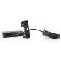 Tail light - WAS - W101 - 5.7" - 14.6cm - Rev - Fog - 12V-24V Tail light - WAS - W101 - 5.7" - 14.6cm - Rev - Fog - 12V-24V