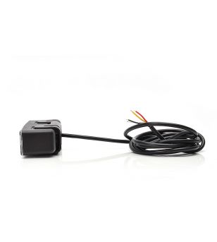 WAS w114  achterlicht | Multifunctioneel   | 823 