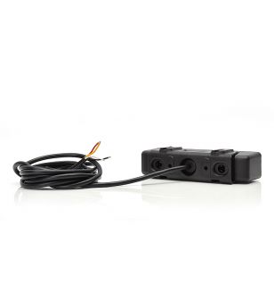 WAS w114  achterlicht | Multifunctioneel   | 823 