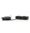 WAS w114  achterlicht | Multifunctioneel   | 823 