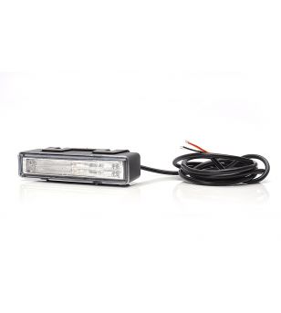 WAS w114  achterlicht | Multifunctioneel   | 823 