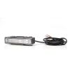 WAS w114 achterlicht | Multifunctioneel | 823