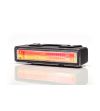 WAS W114 Rear light - Multi Functional (Stop, Rear, Direction) - 823 - Lights and Styling