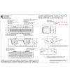 WAS w114  achterlicht | Multifunctioneel   | 823 