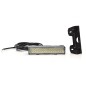 Tail light - WAS - W100 - 5.7" - 14.6cm - Rev - 12V-24V Tail light - WAS - W100 - 5.7" - 14.6cm - Rev - 12V-24V