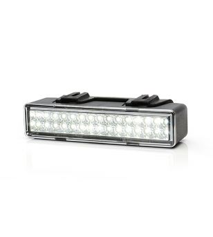 WAS w100  achterlicht | Multifunctioneel   | 749 