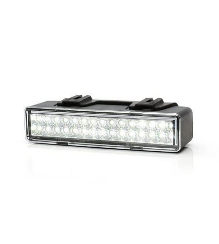 WAS w100 achterlicht | Multifunctioneel | 749