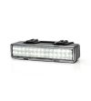 WAS W100 Rear light - Reverse - 749 - Lights and Styling