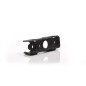 Tail light - WAS - W100 - 5.7" - 14.6cm - Rev - 12V-24V Tail light - WAS - W100 - 5.7" - 14.6cm - Rev - 12V-24V