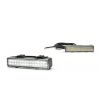 WAS w100 achterlicht | Multifunctioneel | 749