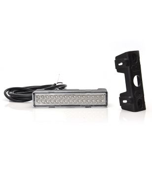 WAS w099  achterlicht | Multifunctioneel   | 748 