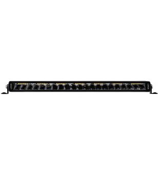 LEDSON Phoenix+ LED bar 20" med blixt - 33305215