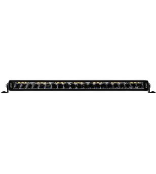 LEDSON Phoenix+ LED bar 20" met flitser - 33305215