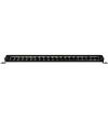 LEDSON Phoenix+ LED bar 20" with beacon - 33305215