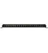 LEDSON Phoenix+ LED bar 20" med blixt - 33305215