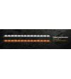 LEDSON Phoenix+ LED bar 20" met flitser - 33305215