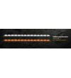 LEDSON Phoenix+ LED bar 20" med blixt - 33305215