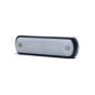 Markeringslicht - WAS - W189 N - Neon - 4.3" - 11cm - Melkwit - Wit - 12V-24V