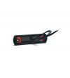 WAS W189N Markeerlicht Rood Neon - 1342 - Lights and Styling