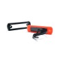 Begrenzungsleuchte - WAS - W189 N - Neon - 4.3" - 11cm - Rot - 12V-24V Begrenzungsleuchte - WAS - W189 N - Neon - 4.3" - 11cm - Rot - 12V-24V