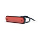 Marker Light - WAS - W189 N - Neon - 4.3" - 11cm - Red - 12V-24V Marker Light - WAS - W189 N - Neon - 4.3" - 11cm - Red - 12V-24V